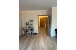 Etagenwohnung Wolfsburg Almke - 4 Zimmer, 108 m&sup2;, 990&euro; | Angebot:26408223