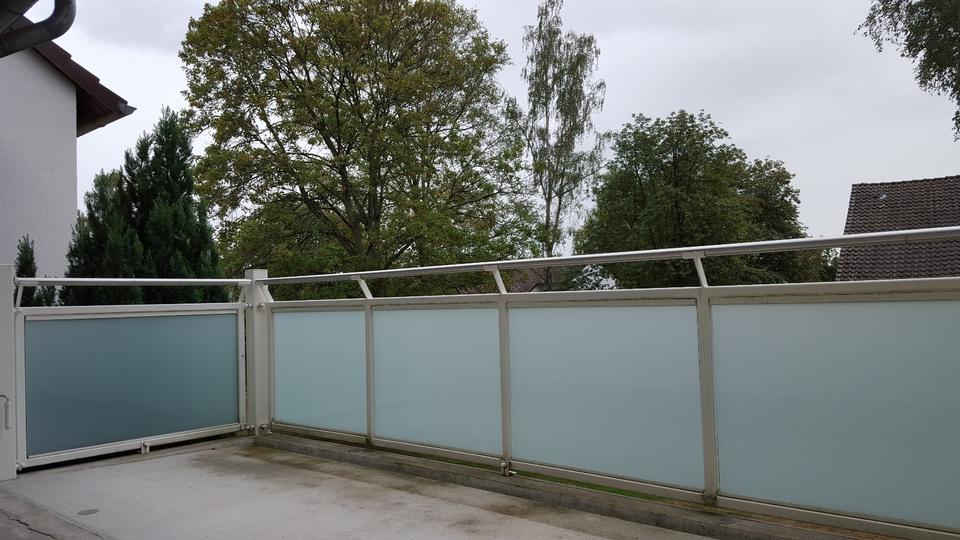 Etagenwohnung Wolfsburg - 3 Zimmer, 106 m&sup2;, 258.000&euro; | Angebot:26903828