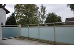 Etagenwohnung Wolfsburg - 3 Zimmer, 106 m&sup2;, 258.000&euro; | Angebot:26903828