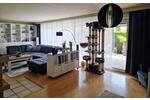 Einfamilienhaus Cremlingen - 7 Zimmer, 204 m&sup2;, 549.000&euro; | Angebot:26701955