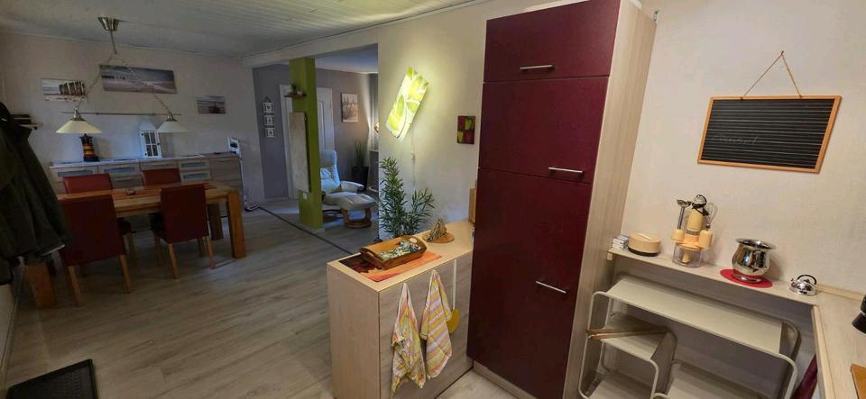 Einfamilienhaus Wesendorf - 3 Zimmer, 40 m&sup2;, 35.990&euro; | Angebot:27183573