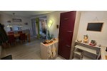 Einfamilienhaus Wesendorf - 3 Zimmer, 40 m&sup2;, 35.990&euro; | Angebot:27183573