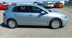 VW Golf VIII 1.5 TSI Navi Klima 6.700 km 20.990 € Vordorf 38533