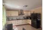 Etagenwohnung Wolfsburg Alt-Wolfsburg - 6 Zimmer, 200 m&sup2;, 369.000&euro; | Angebot:27262798