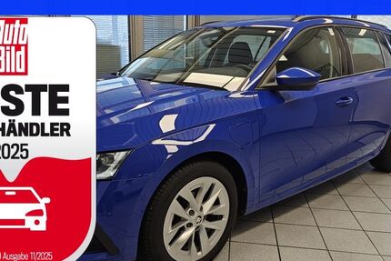 Skoda Octavia 69.894 km 20.400 € Wolfsburg-Heiligendorf 38444