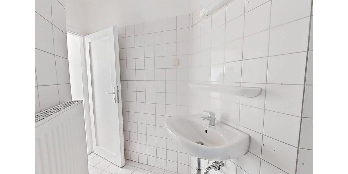Etagenwohnung Braunschweig Östliches Ringgebiet - 3 Zimmer, 90 m&sup2;, 950&euro; | Angebot:25569893