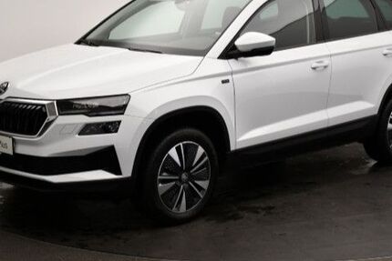 Skoda Karoq 25.472 km 32.980 &euro; Wolfsburg 38440