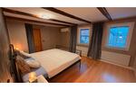 Einfamilienhaus Königslutter am Elm - 7 Zimmer, 220 m&sup2;, 439.000&euro; | Angebot:26019609