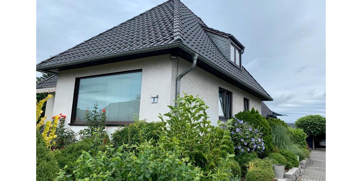 Einfamilienhaus Schwülper - 5 Zimmer, 120 m&sup2;, 198.000&euro; | Angebot:23328958