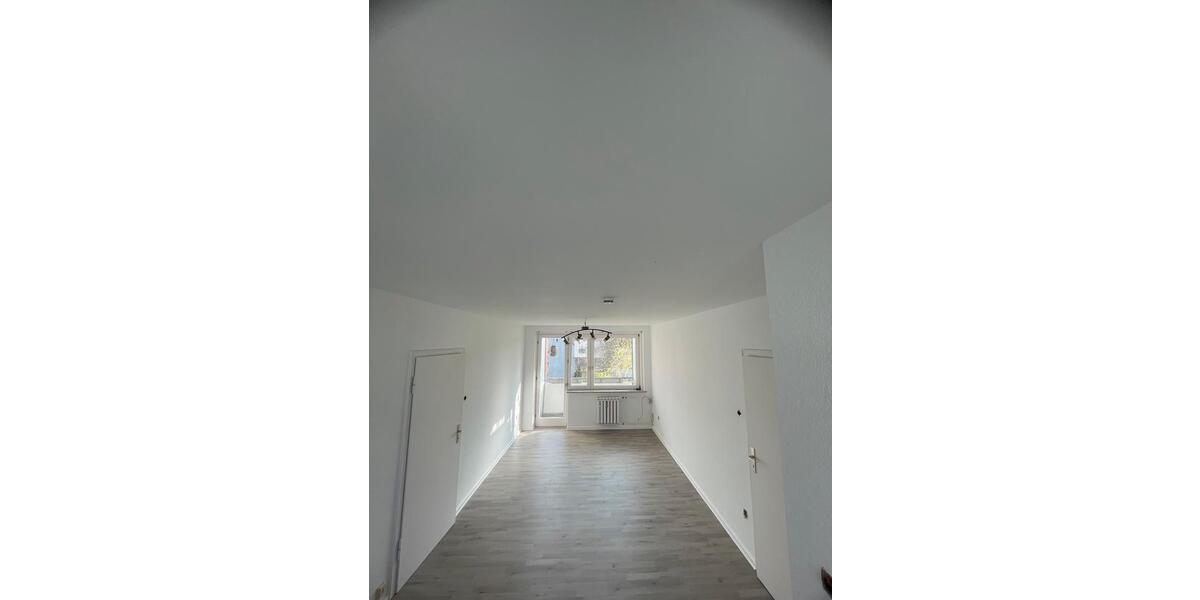 Etagenwohnung Wolfsburg - 3 Zimmer, 63 m&sup2;, 125.000&euro; | Angebot:26993508
