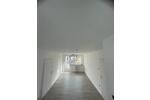 Etagenwohnung Wolfsburg - 3 Zimmer, 63 m&sup2;, 125.000&euro; | Angebot:26993508