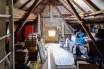 Einfamilienhaus Gifhorn Gamsen - 5 Zimmer, 315.000&euro; | Angebot:26359395