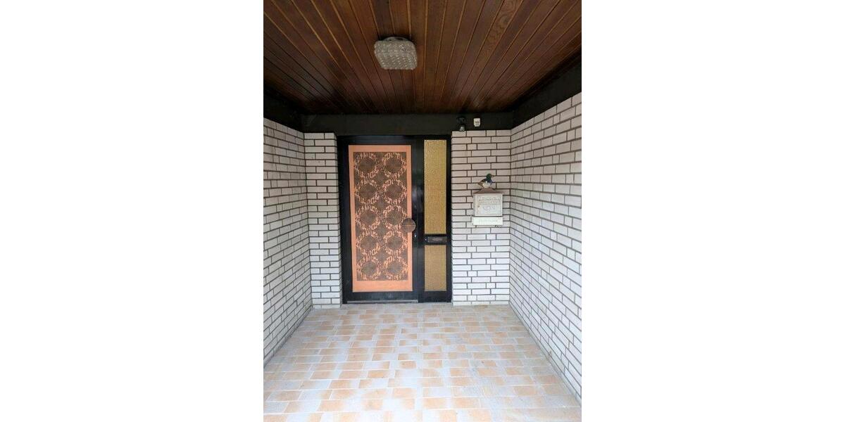 Bungalow Gifhorn - 4 Zimmer, 156 m&sup2;, 375.000&euro; | Angebot:26286626