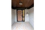 Bungalow Gifhorn - 4 Zimmer, 156 m&sup2;, 375.000&euro; | Angebot:26286626