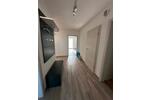 Dachgeschoßwohnung Jembke - 4 Zimmer, 100 m&sup2;, 1.200&euro; | Angebot:26419489