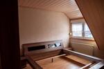 Doppelhaushälfte Wolsdorf - 7 Zimmer, 170 m&sup2;, 235.000&euro; | Angebot:26442480
