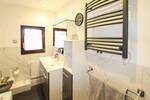 Reihenmittelhaus Calberlah Jelpke - 4 Zimmer, 95 m&sup2;, 198.900&euro; | Angebot:26475066