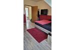 Dachgeschoßwohnung Gifhorn - 2 Zimmer, 68 m&sup2;, 520&euro; | Angebot:26647143