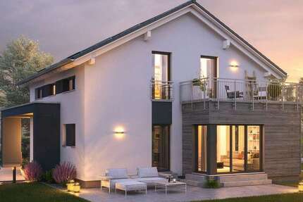 Haus zum Kaufen in Gifhorn 465.605 € 161 m² 5 zimmer