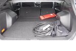 Eclipse Cross PLUG-IN Benzin/Elektro HYBRID Navi