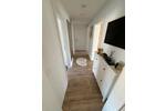 Etagenwohnung Wolfsburg Ehmen - 3 Zimmer, 70 m&sup2;, 170.000&euro; | Angebot:26675843