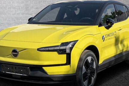 Volvo EX30 14.990 km 31.990 &euro; Braunschweig 38114