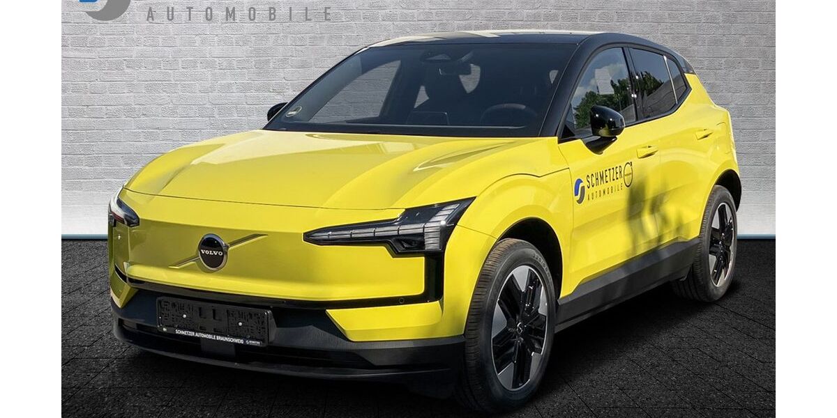 Volvo EX30 16.990 km 29.990 &euro; Braunschweig 38114