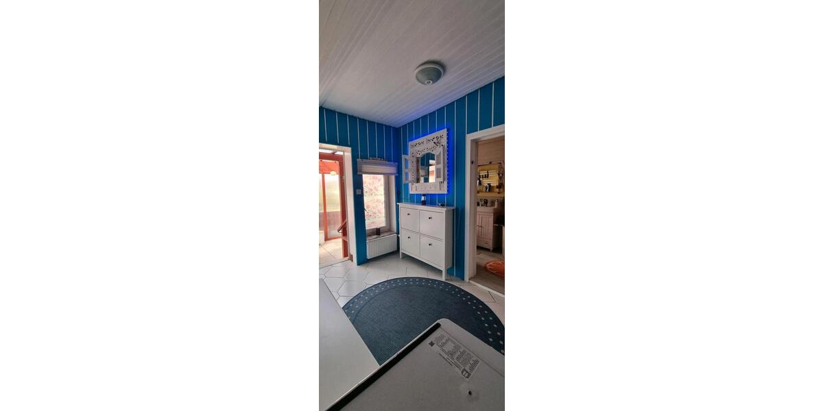 Doppelhaushälfte Velpke - 4 Zimmer, 141 m&sup2;, 209.000&euro; | Angebot:25805816