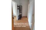 Etagenwohnung Oebisfelde-Weferlingen Döhren - 2 Zimmer, 42 m&sup2;, 218&euro; | Angebot:26481155