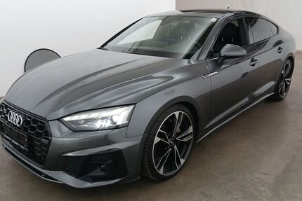 Audi A5 116.600 km 32.990 &euro; Cremlingen 38162