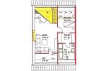 Maisonettenwohnung Meine - 4 Zimmer, 108 m&sup2;, 740&euro; | Angebot:26271731