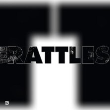 The Rattles Gifhorn