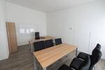 Gewerbeobjekt Braunschweig Veltenhof - 2.794&euro; | Angebot:26806775