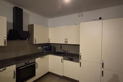 Wohnung zum 01.02.2026 in Bokensdorf frei 3 zimmer