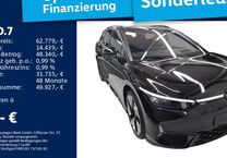 Gebrauchtwagen VW ID.7
