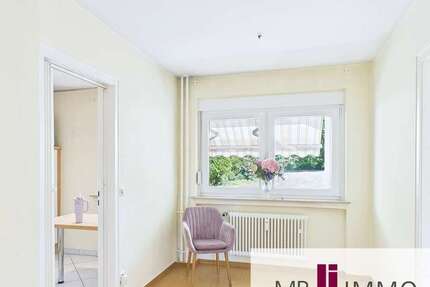 Wohnung Wolfsburg Ehmen - 3 Zimmer, 82 m&sup2;, 155.000&euro; | Angebot:26766244