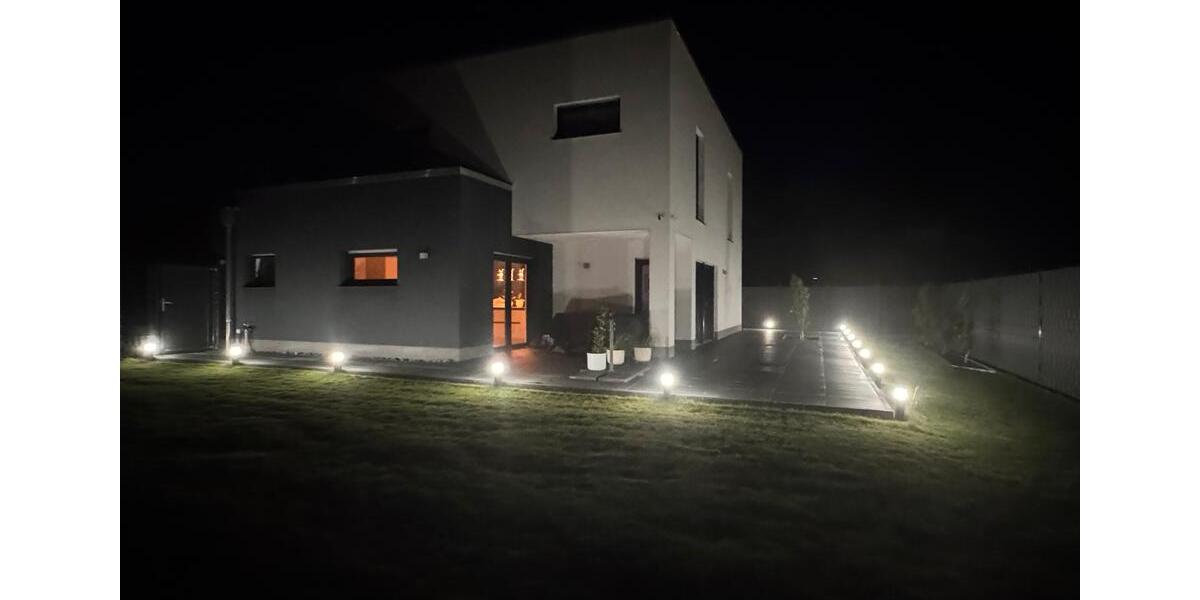 Einfamilienhaus Groß Twülpstedt - 5 Zimmer, 560.000&euro; | Angebot:22584952