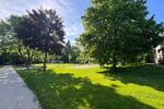 Etagenwohnung Wolfsburg Ehmen - 3 Zimmer, 65 m&sup2;, 645&euro; | Angebot:26701560