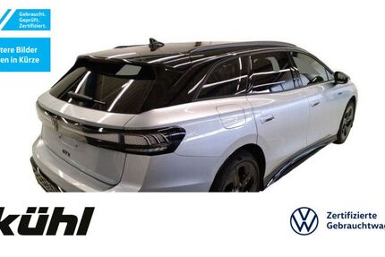 VW ID.7 18.870 km 52.980 &euro; Gifhorn 38518