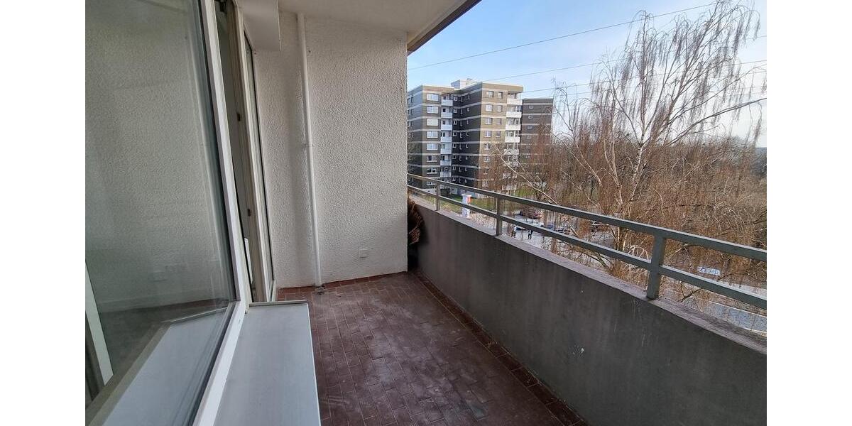 Etagenwohnung Braunschweig Timmerlah-Geitelde-Stiddien - 2 Zimmer, 61 m&sup2;, 664&euro; | Angebot:24794882