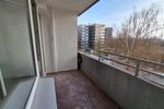 Etagenwohnung Braunschweig Timmerlah-Geitelde-Stiddien - 2 Zimmer, 61 m&sup2;, 664&euro; | Angebot:24794882