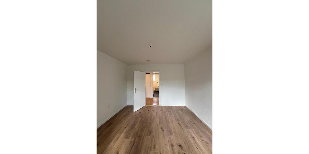 Etagenwohnung Wolfsburg Alt-Wolfsburg - 2 Zimmer, 65 m&sup2;, 618&euro; | Angebot:26461638
