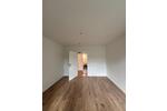 Etagenwohnung Wolfsburg Alt-Wolfsburg - 2 Zimmer, 65 m&sup2;, 618&euro; | Angebot:26461638