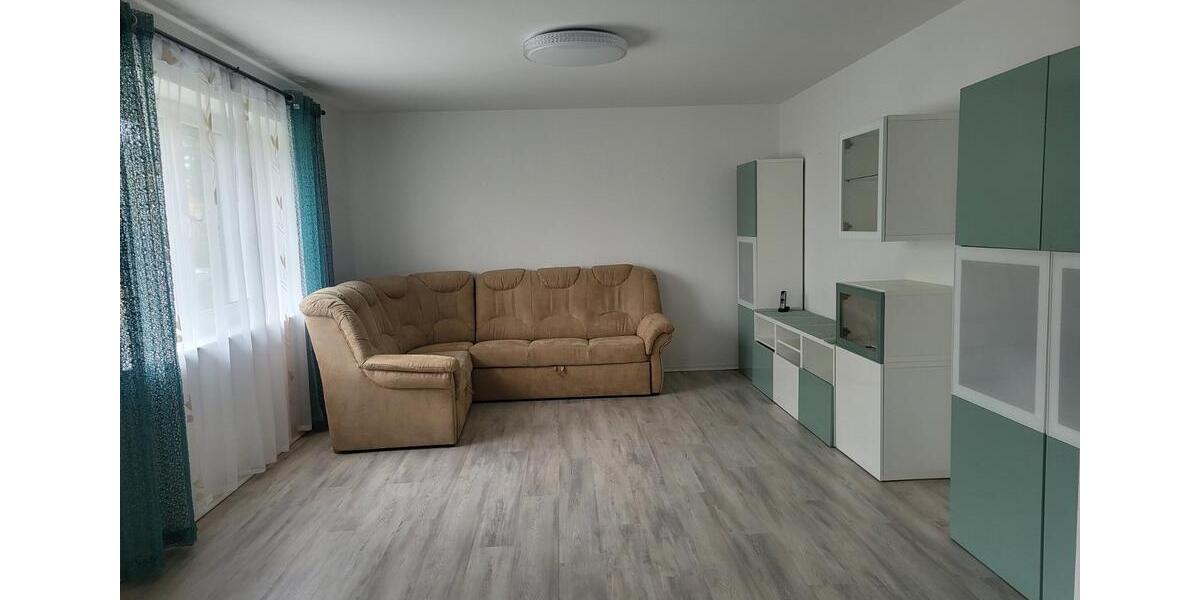 Etagenwohnung Rühen - 2 Zimmer, 78 m&sup2;, 239.000&euro; | Angebot:24839955