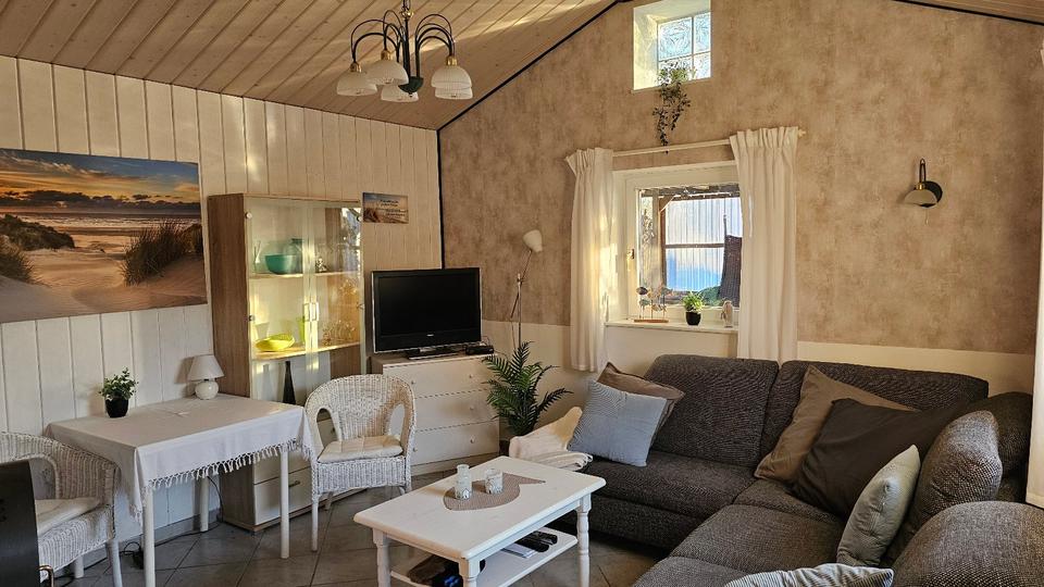 Einfamilienhaus Wolfsburg Ehmen - 12.700&euro; | Angebot:26153411