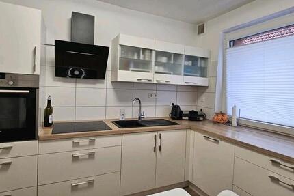 Wohnung 4 Zimmer zu vermieten 4 zimmer