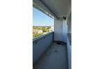 Etagenwohnung Braunschweig Lehndorf - 3 Zimmer, 87 m&sup2;, 195.000&euro; | Angebot:26766619