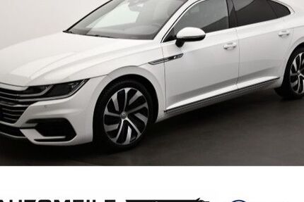 VW Arteon 76.080 km 26.780 € Wolfsburg 38440