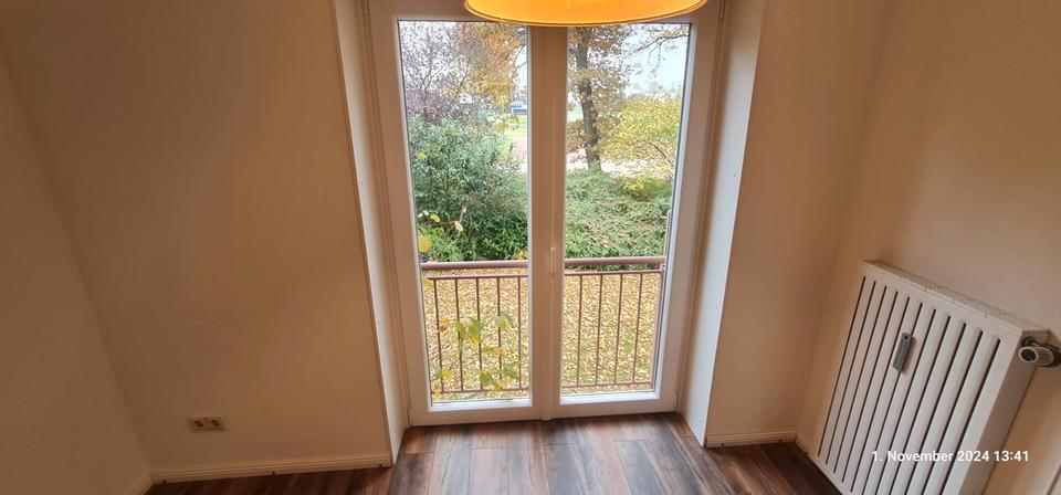 Etagenwohnung Wolfsburg - 2 Zimmer, 66 m&sup2;, 149.999&euro; | Angebot:26069522