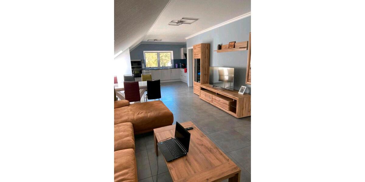 Mehrfamilienhaus, Wohnhaus Meinersen - 7 Zimmer, 260 m&sup2;, 580.000&euro; | Angebot:26840776